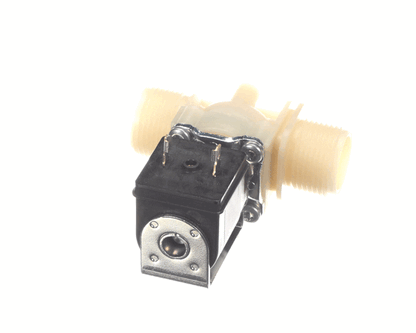 Hobart 00-734242-00003 Valve,Tank Fill (HOB00-734242-00003)