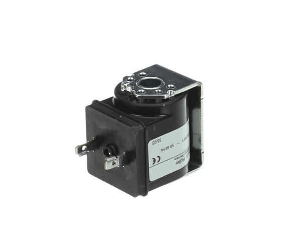 Hobart 00-734242-00012 Solenoid Valve (HOB00-734242-00012)