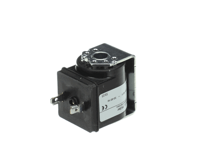 Hobart 00-734242-00012 Solenoid Valve (HOB00-734242-00012)