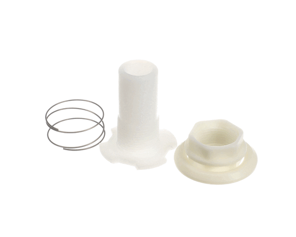 Hobart 00-734804-00001 Kit, Service (HOB00-734804-00001)