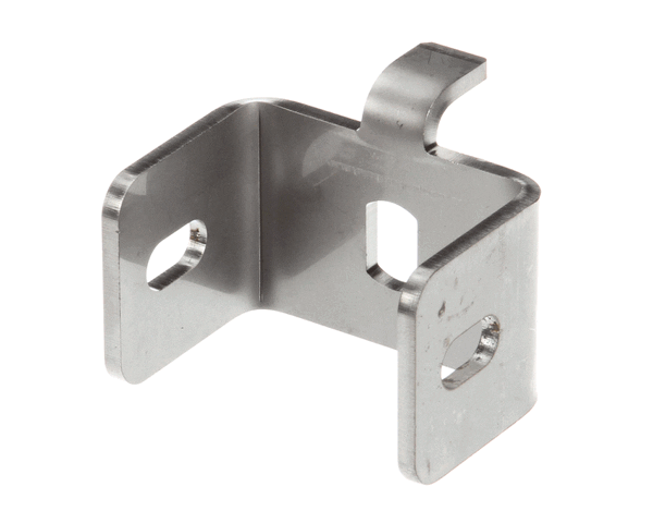 Hobart 00-748005 Bracket,Valve,Manual (HOB00-748005)