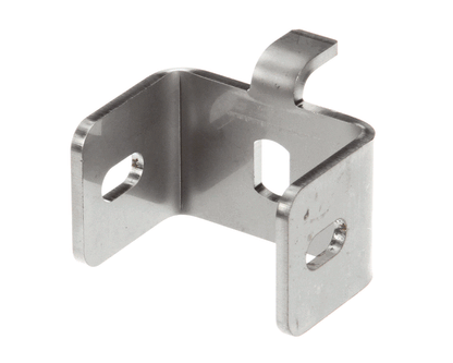 Hobart 00-748005 Bracket,Valve,Manual (HOB00-748005)