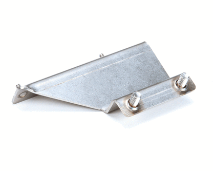 Hobart 00-748056 Bracket,Magnet (HOB00-748056)