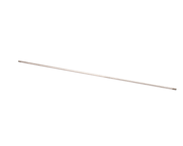 Hobart 00-748067-00001 Rod,Conveyor,Cross 26.500 (HOB00-748067-00001)