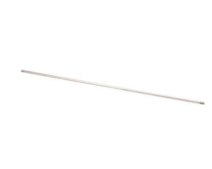 Hobart 00-748067-00001 Rod,Conveyor,Cross 26.500 (HOB00-748067-00001)
