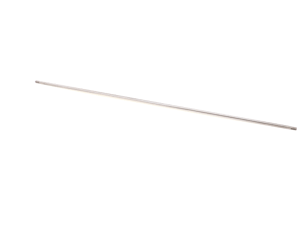 Hobart 00-748067-00003 Rod, Conveyor, Cross, Ft-1000 (HOB00-748067-00003)