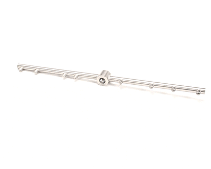 Hobart 00-748104 Arm,Upper Rinse Assembly (HOB00-748104)