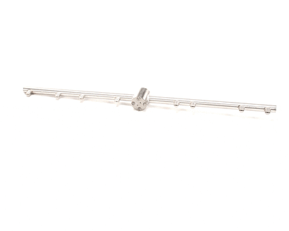 Hobart 00-748105 Arm,Assembly,Lower Rinse (HOB00-748105)