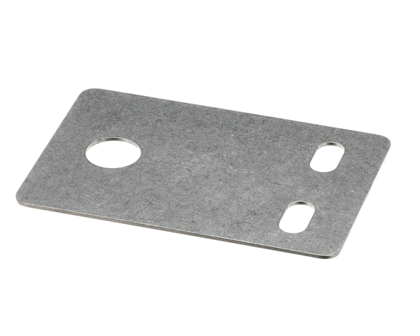 Hobart 00-748186 Plate,Support,Drain (HOB00-748186)