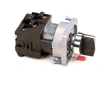 Hobart 00-748270 I,Rotary Switch Service Kit (HOB00-748270)