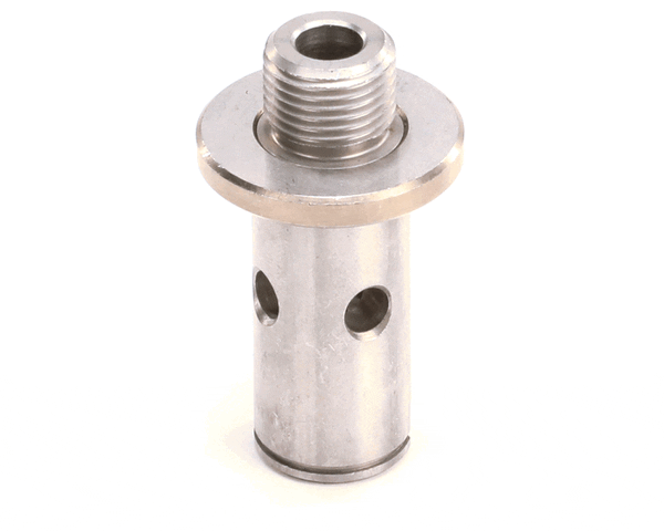 Hobart 00-748281 Shaft,Assembly,Upper Rinse (HOB00-748281)