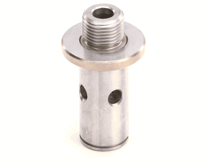 Hobart 00-748281 Shaft,Assembly,Upper Rinse (HOB00-748281)