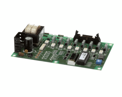 Hobart 00-748523-00002 Board Assembly,Time Delay (HOB00-748523-00002)