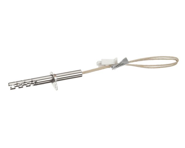 Hobart 00-748571-00002 Ignitor,W/Terminals (HOB00-748571-00002)