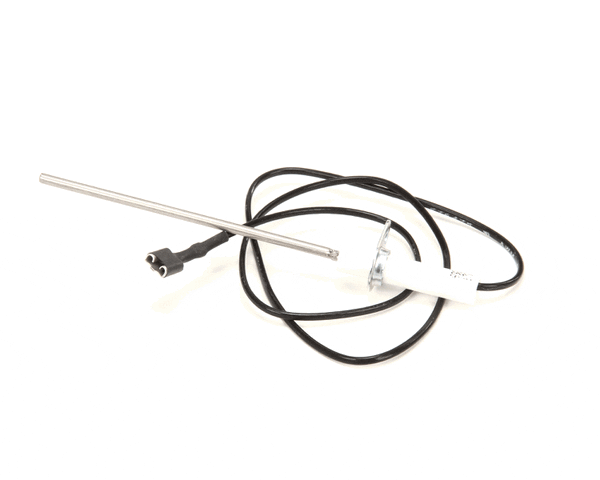 Hobart 00-748572 Electrode Assembly. (HOB00-748572)