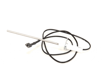 Hobart 00-748572 Electrode Assembly. (HOB00-748572)