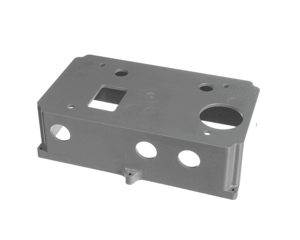Hobart 00-749115 Box,Float Probe (HOB00-749115)
