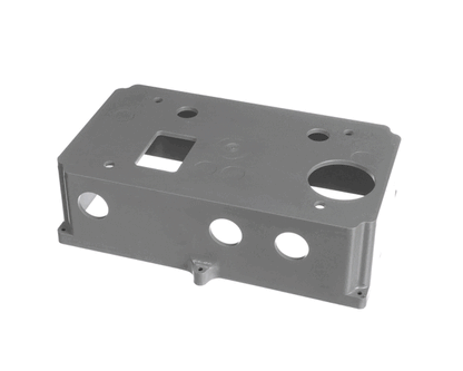 Hobart 00-749115 Box,Float Probe (HOB00-749115)
