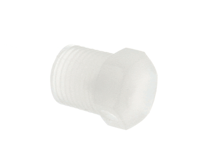 Hobart 00-749123 Plug,Pipe (HOB00-749123)