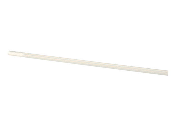 Hobart 00-749269-00003 Tube,Act,Rns,17,Std W/Cr Rods (HOB00-749269-00003)