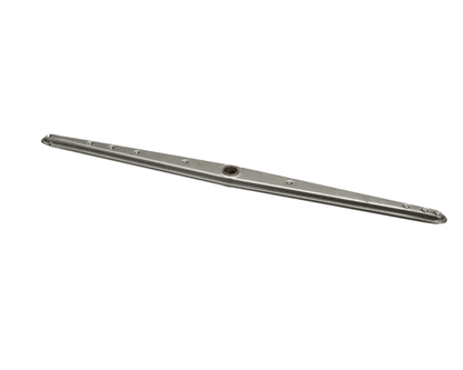 Hobart 00-749369 Arm,Rinse (HOB00-749369)