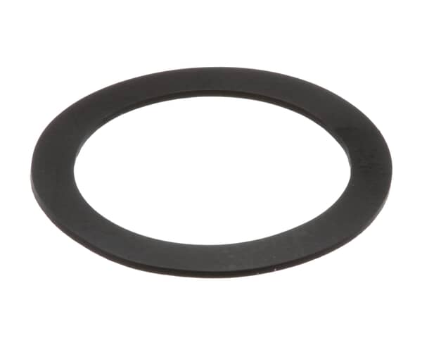 Hobart 00-749370 Gasket, Seal, Wash Tube, .093 Tk HOB00-749370 (HOB00-749370)