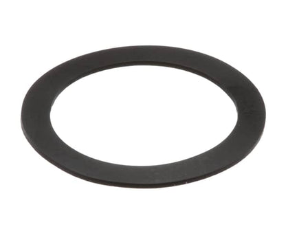 Hobart 00-749370 Gasket, Seal, Wash Tube, .093 Tk HOB00-749370 (HOB00-749370)