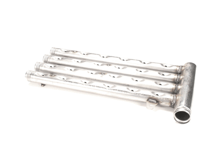 Hobart 00-749405 Arm,Weldment,Lower Wash (HOB00-749405)