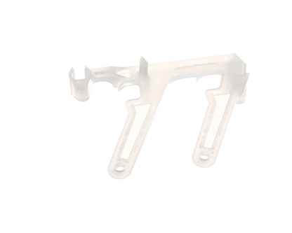 Hobart 00-749431-00002 Link,Double,Type Bb Snap-On (HOB00-749431-00002)