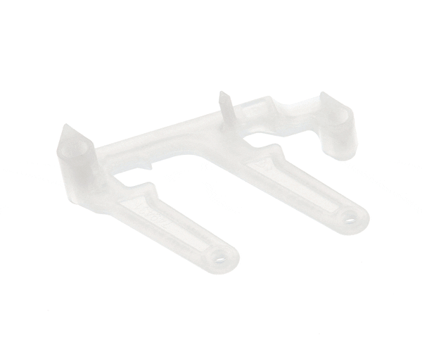 Hobart 00-749431 Link, Double, Flight Machine, Ft900S (HOB00-749431)