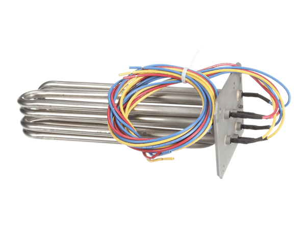 Hobart 00-749554-00001 Heater,13Kw 208V (HOB00-749554-00001)