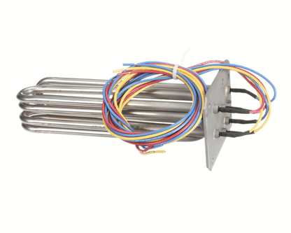 Hobart 00-749554-00001 Heater,13Kw 208V (HOB00-749554-00001)