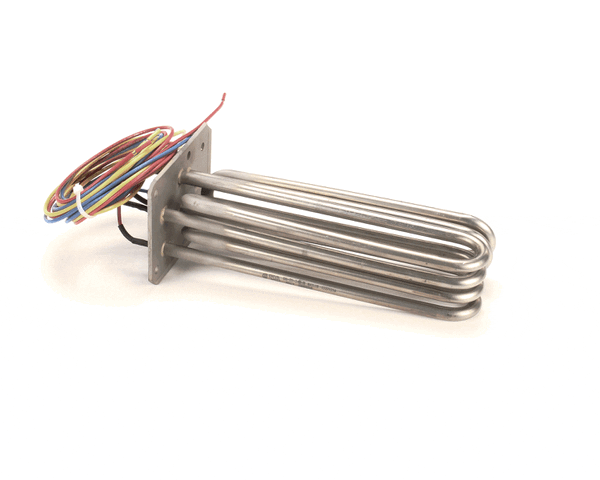 Hobart 00-749554-00003 Heater,13Kw 480V (HOB00-749554-00003)