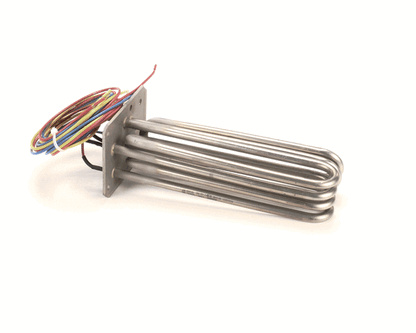 Hobart 00-749554-00003 Heater,13Kw 480V (HOB00-749554-00003)