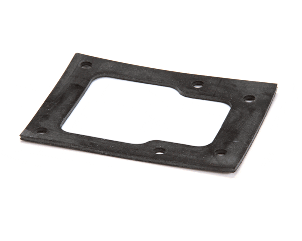 Hobart 00-749555 gasket, 13kw heater/element (HOB00-749555)