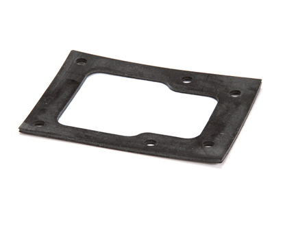 Hobart 00-749555 gasket, 13kw heater/element (HOB00-749555)