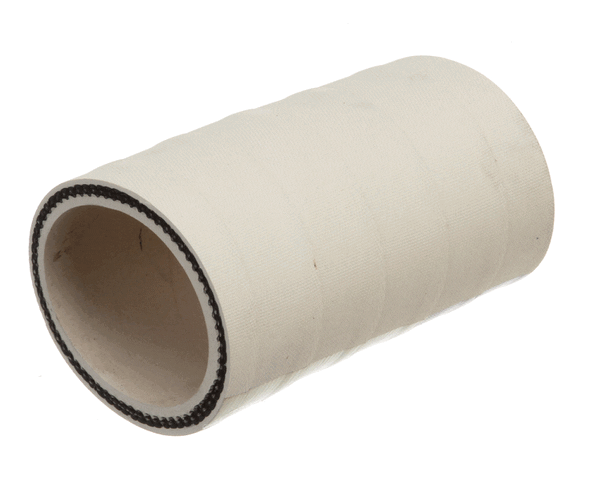 Hobart HOB00-749586 Discharge Hose (HOB00-749586)