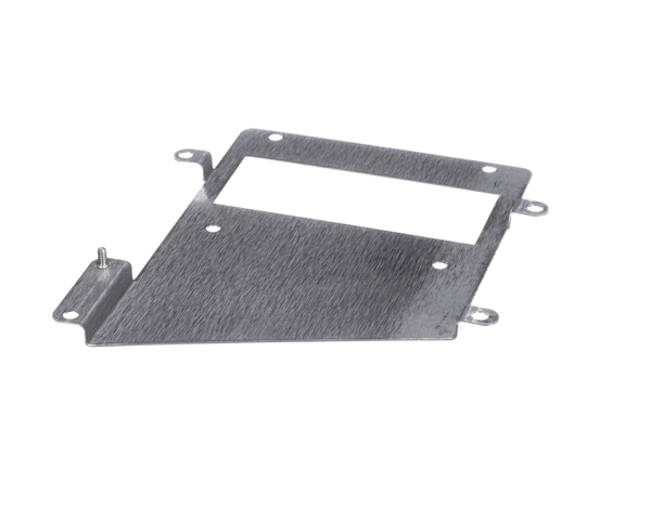 Hobart 00-749785 Controller,Plate (HOB00-749785)
