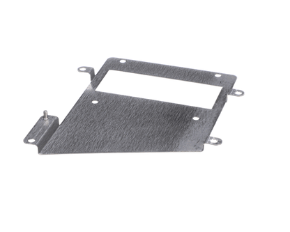 Hobart 00-749785 Controller,Plate (HOB00-749785)