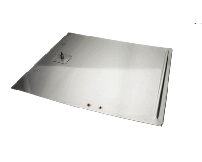 Hobart 00-749786-00001 I,Door Replacement,Rh Am14T/Tc (HOB00-749786-00001)