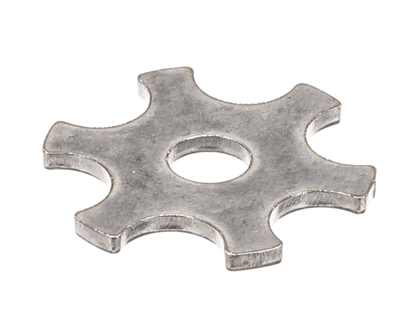 Hobart 00-749798 Plate,Heat,Electric (HOB00-749798)