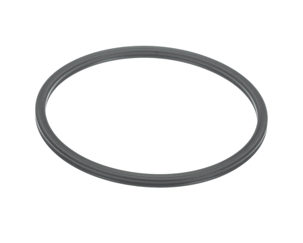 Hobart 00-749816-00005 Ring,Quad (HOB00-749816-00005)