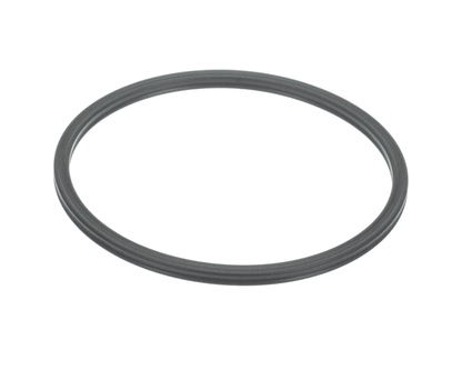 Hobart 00-749816-00005 Ring,Quad (HOB00-749816-00005)