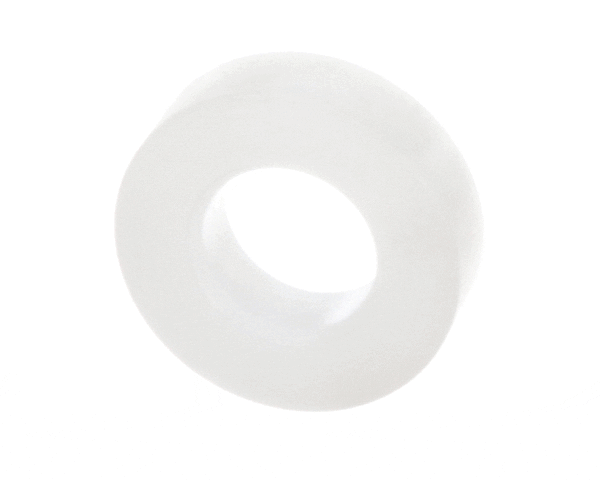 Hobart 00-749829 Bushing,Thrust (HOB00-749829)