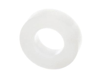 Hobart 00-749829 Bushing,Thrust (HOB00-749829)