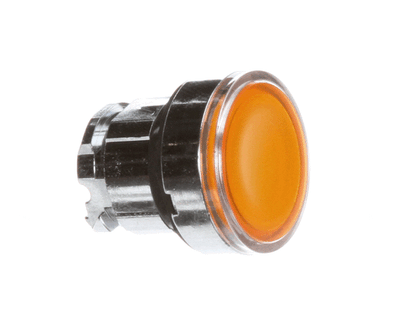 Hobart 00-749898 Button,Push,On/Off,Lighted (HOB00-749898)