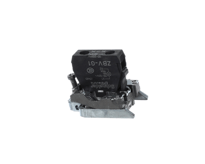 Hobart 00-749974-00002 Base,W/Green Led Module Assembly (HOB00-749974-00002)