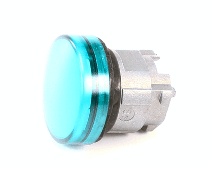 Hobart 00-749975-00002 Lens,Pilot Light,Green (HOB00-749975-00002)