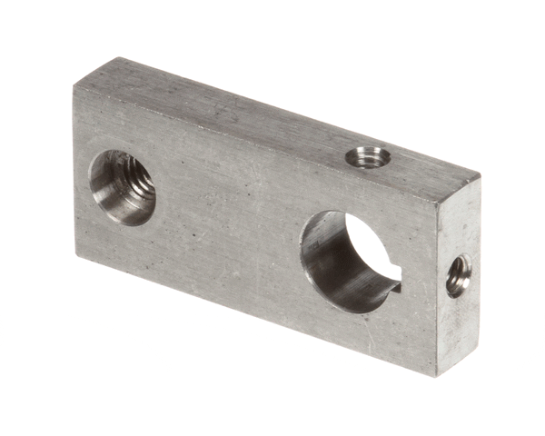 Hobart 00-749978 Arm,Crank (HOB00-749978)