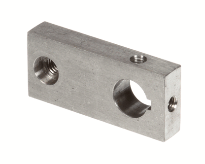 Hobart 00-749978 Arm,Crank (HOB00-749978)
